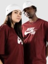 Nike SB Logo Skate T-Shirt