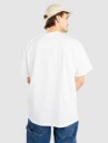 Nike SB Logo Skate T-Shirt