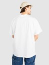 Nike SB Logo Skate T-Shirt