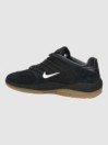 Nike Sb Vertebrae Skate Shoes