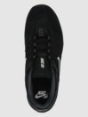 Nike Sb Vertebrae Skate Shoes