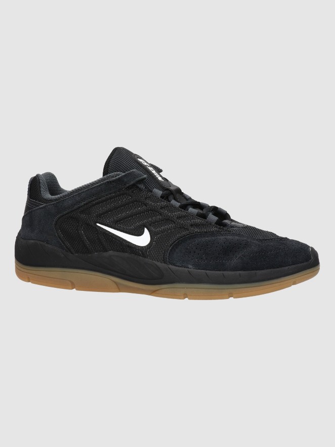 Nike Sb Vertebrae Skate Shoes