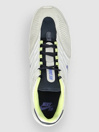 Nike Sb Vertebrae Skate Shoes
