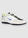 Nike Sb Vertebrae Skate Shoes