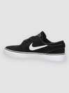 Nike SB Zoom Janoski OG+ Skateschoenen