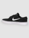 Nike SB Zoom Janoski OG+ Skatesko