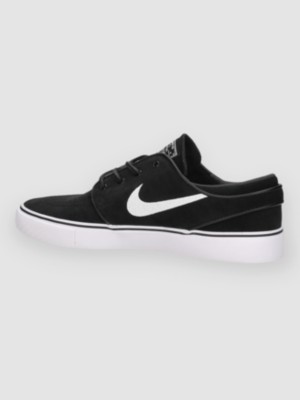 SB Zoom Janoski OG+ Buty na deskorolke