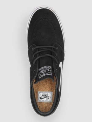 SB Zoom Janoski OG+ Chaussures de skate