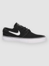 Nike SB Zoom Janoski OG+ Skateschoenen