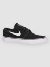 Nike SB Zoom Janoski OG+ Buty na deskorolke