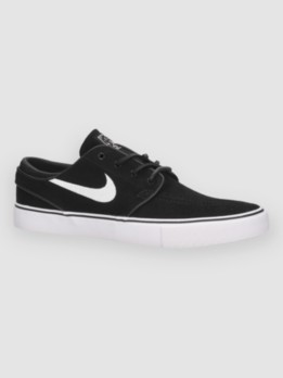 Nike SB Zoom Janoski OG+ Scarpe da Skate