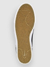 Nike SB Zoom Janoski OG+ Skateschoenen