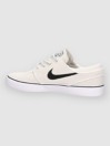 Nike SB Zoom Janoski OG+ Skateskor