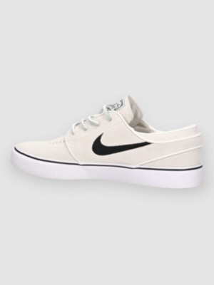 SB Zoom Janoski OG+ Chaussures de skate