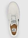 Nike SB Zoom Janoski OG+ Skate Shoes