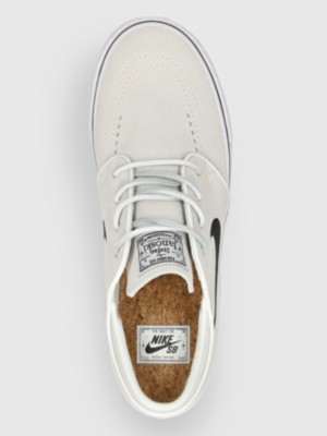 SB Zoom Janoski OG+ Chaussures de skate