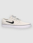 summ wht/blk/summ wht/wht