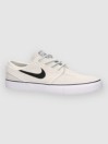 Nike SB Zoom Janoski OG+ Skate Shoes