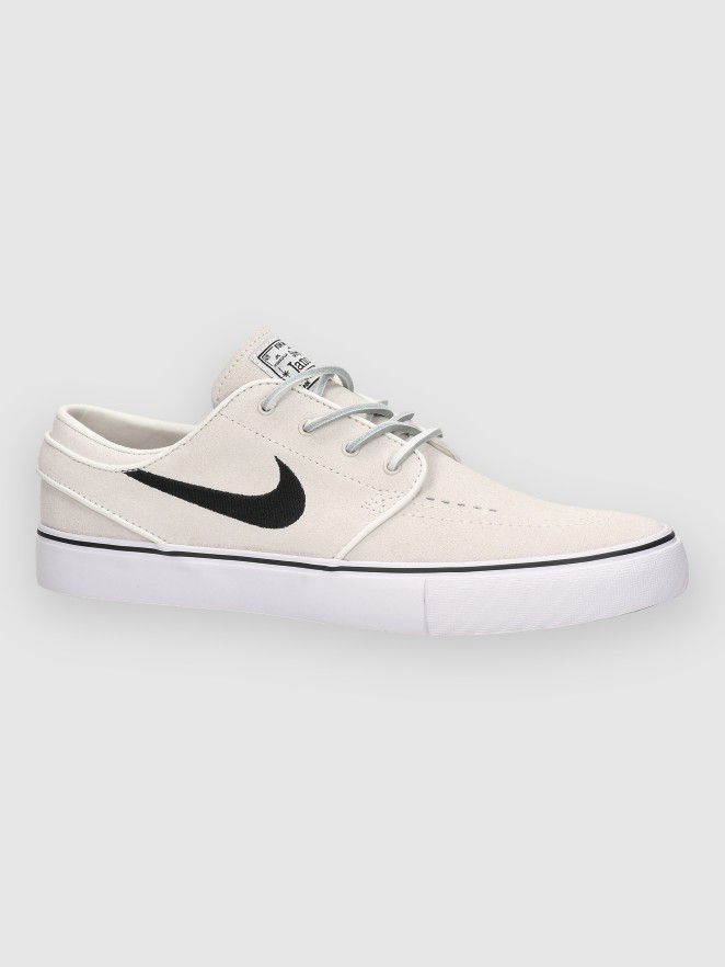 Nike SB Zoom Janoski OG+ Skateskor