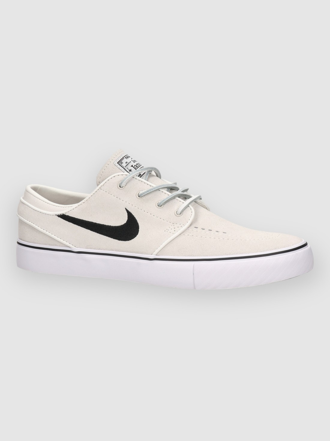 Nike SB Zoom Janoski OG+ Skateschuhe wht