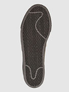 SB Zoom Blazer Mid Prm Chaussures de skate