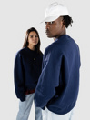 Nike SB Flc Crw Frntsde Air Gx Tröja