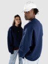 Nike SB Flc Crw Frntsde Air Gx Sweater