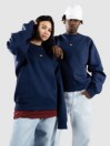 Nike SB Flc Crw Frntsde Air Gx Sweater