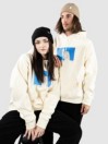 Nike SB Flc Po Corposk8 Gfx Hoodie