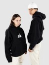 Nike SB Flc Po Essential Hbr Hoodie