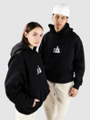 Nike SB Flc Po Essential Hbr Hoodie