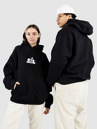 Nike SB Flc Po Essential Hbr Sweat à capuche