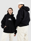 Nike SB Flc Po Essential Hbr Hoodie