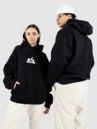 Nike SB Flc Po Essential Hbr Sweat à capuche