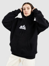 Nike SB Flc Po Essential Hbr Hoodie