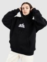 Nike SB Flc Po Essential Hbr Sweat à capuche