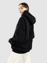 Nike SB Flc Po Essential Hbr Sweat à capuche