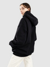 Nike SB Flc Po Essential Hbr Hoodie