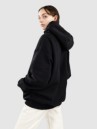 Nike SB Flc Po Essential Hbr Sweat à capuche