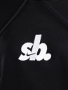 Nike SB Flc Po Essential Hbr Sweat à capuche