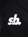 Nike SB Flc Po Essential Hbr Hoodie