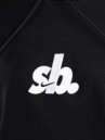 Nike SB Flc Po Essential Hbr Sweat à capuche