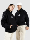 Nike SB Flc Po Essential Hbr Hoodie
