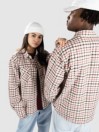 Nike SB Flnl Wvn Button Up Shirt