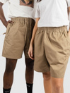 Nike SB Skyring Shorts