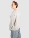 Nike SB Swtr Knt Corposk8 Gfx Gebreide Trui