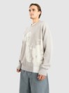 Nike SB Swtr Knt Corposk8 Gfx Gebreide Trui