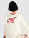 Nike SB City Of Love Long Sleeve T-Shirt