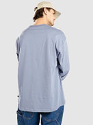 SB M90 Brnd Rd Oc Long Sleeve T-Shirt