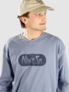 Nike SB M90 Brnd Rd Oc Longsleeve